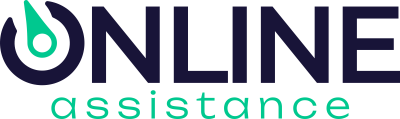 ONLİNE ASSİSTANCE